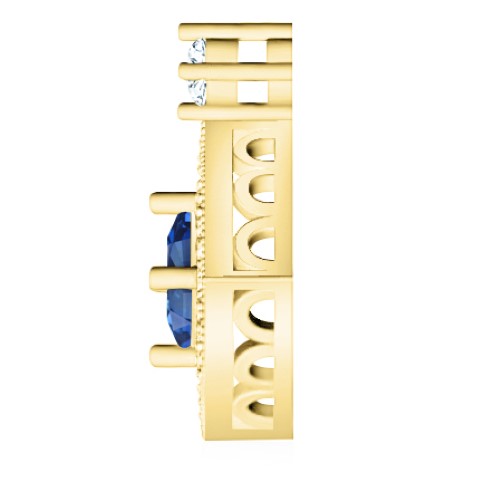 https://www.goldiam.easystockhosting.com/en/sites/default/files/T5231S_yellowgold_sapphire%20%28%D7%A7%D7%98%D7%9F%29.jpg